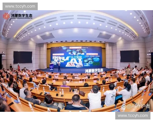 深圳打造全国直播生态高地推动数字经济与新消费融合发展