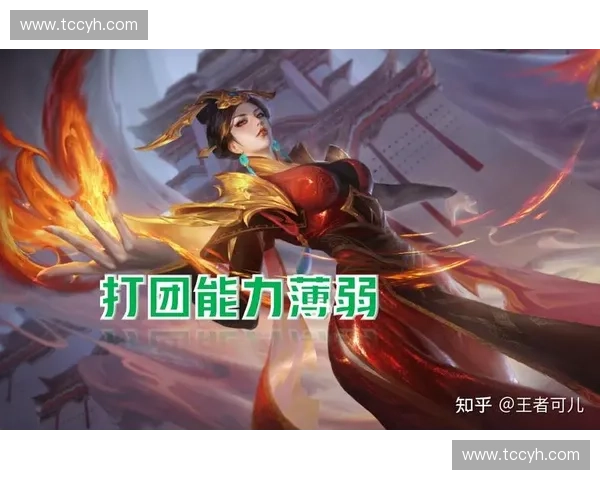 围绕七点一版本强势上分英雄深度攻略解析指南全面提升排位胜率法