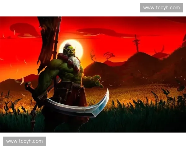 风暴英雄770新版本详细解析 全新英雄技能机制与战术搭配推荐 风暴英雄770新版本详细解析 全新英雄技能机制与战术搭配推荐