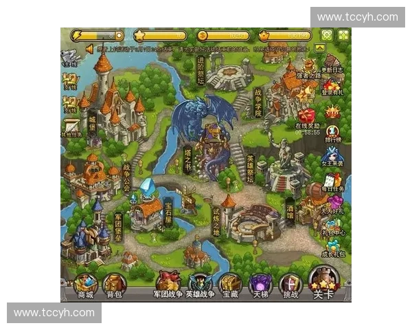 《英雄守卫战羊刀核心装备分析与策略应用详解》