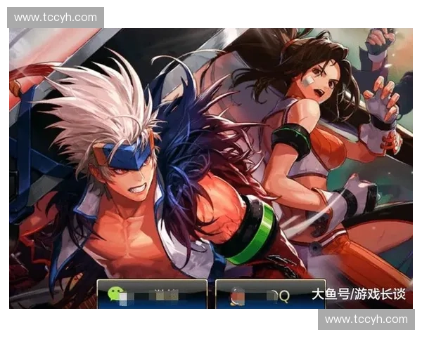 Dota2不妙：玩家热议游戏平衡性问题及未来发展方向分析